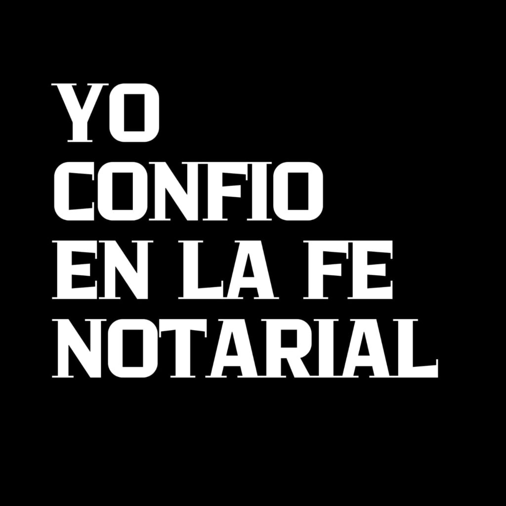 489680222_1234175401739078_4319818703639349847_n