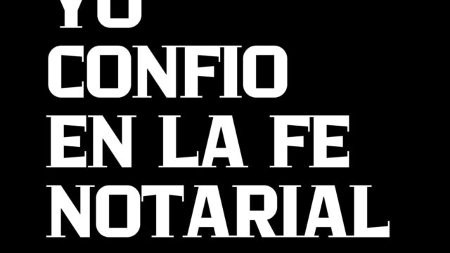 489680222_1234175401739078_4319818703639349847_n