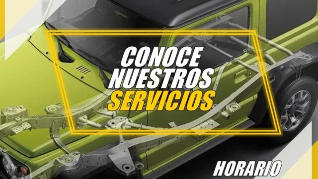 489767477_1176656041137395_3080334701695362034_n