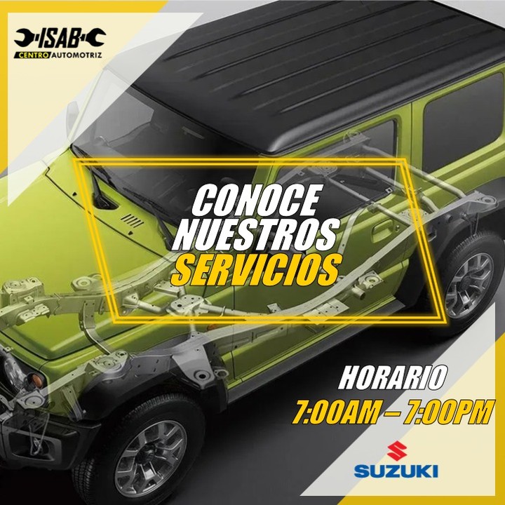 489767477_1176656041137395_3080334701695362034_n