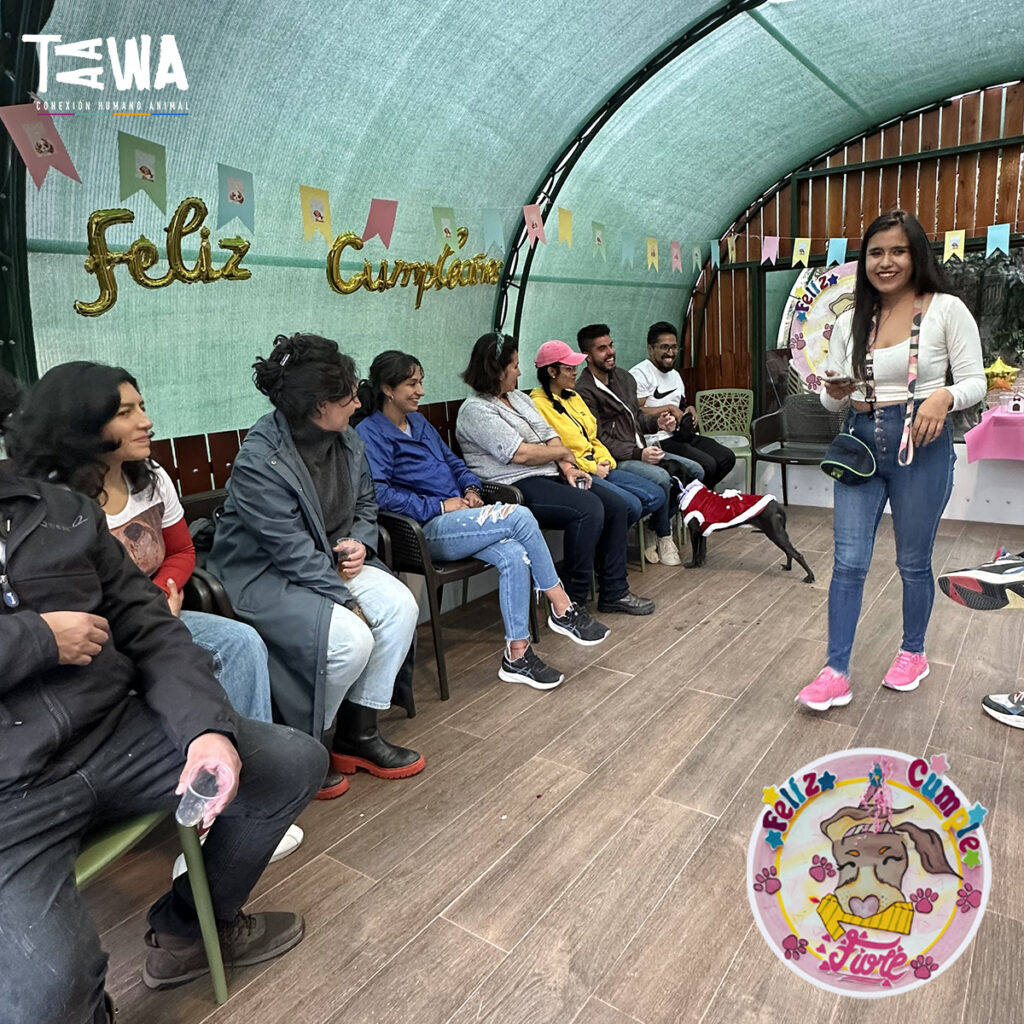 489788908_1190997415947813_8735694183424189637_n