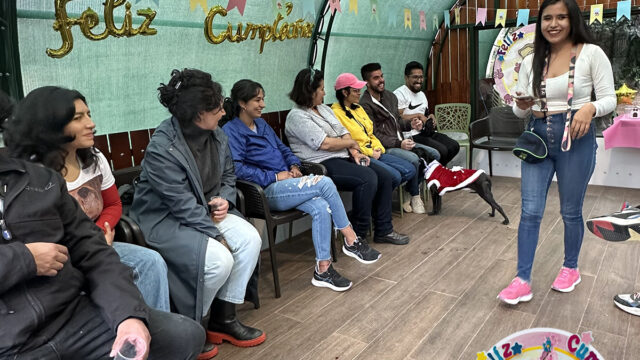 489788908_1190997415947813_8735694183424189637_n