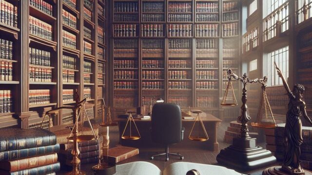 489946124_1231889978936757_5412937325734914886_n