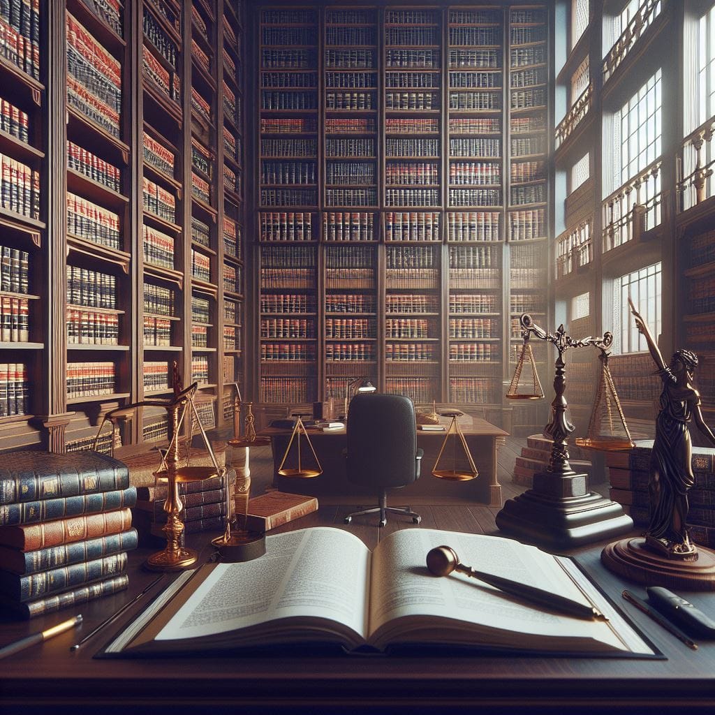 489946124_1231889978936757_5412937325734914886_n