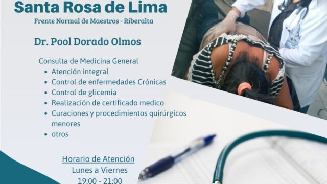 489951434_681039927735038_5456267615935953765_n