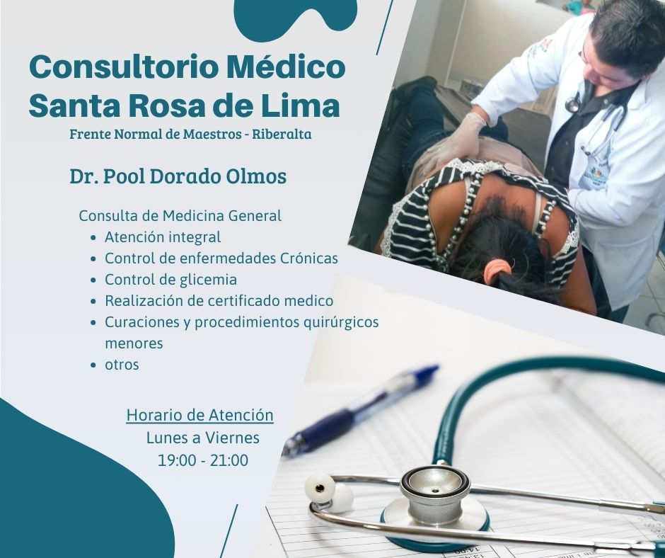 489951434_681039927735038_5456267615935953765_n