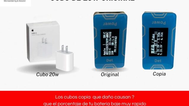 489955644_1244175767708908_1405827458698125751_n