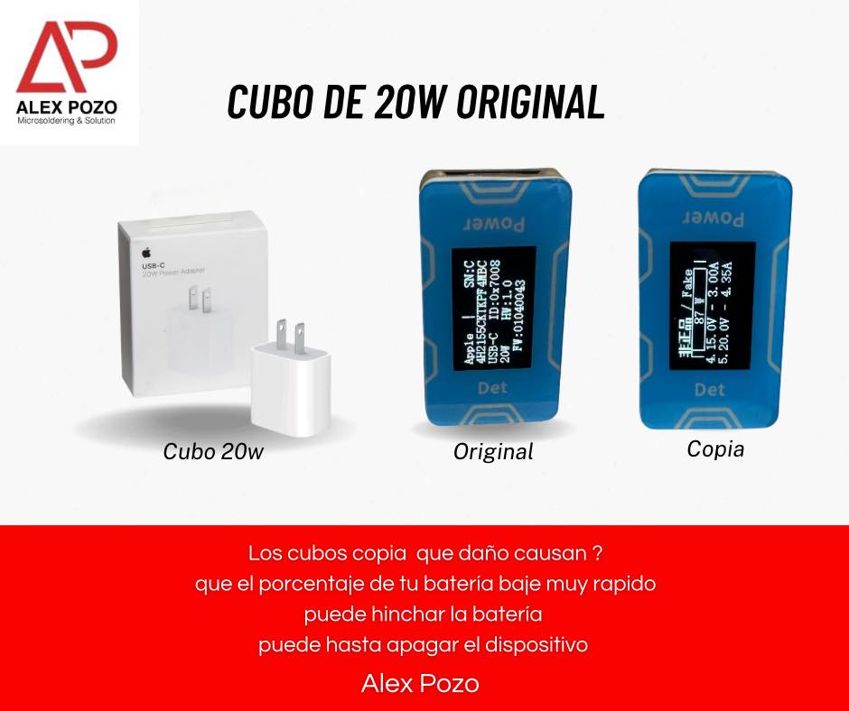 489955644_1244175767708908_1405827458698125751_n