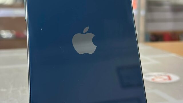 490213711_1243974217729063_6309054201780637646_n