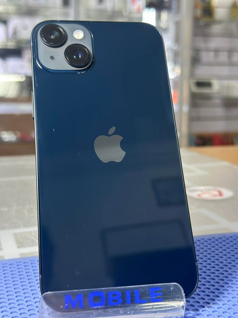 490213711_1243974217729063_6309054201780637646_n