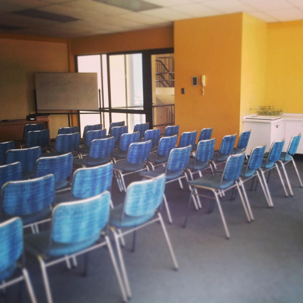 490277857_3168766436607518_491095936859391876_n