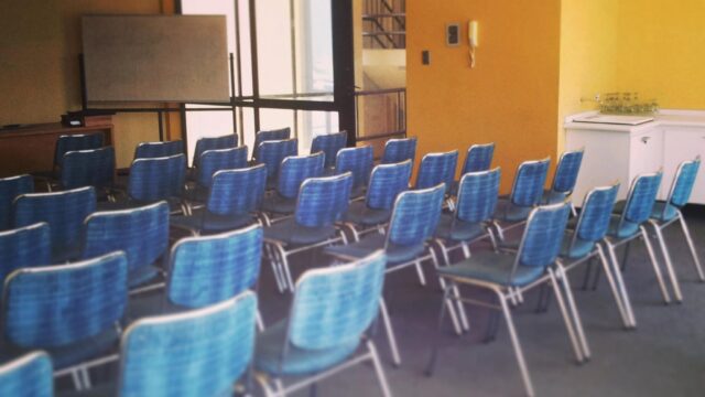 490277857_3168766436607518_491095936859391876_n