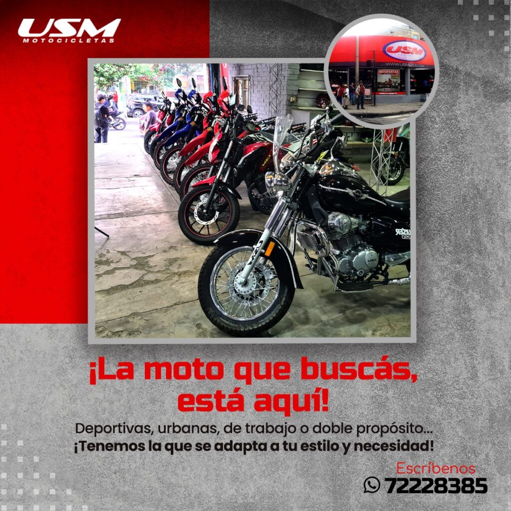 490288528_1099426108885299_4562804687302076696_n