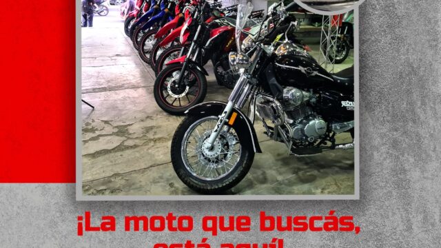 490288528_1099426108885299_4562804687302076696_n