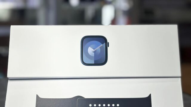 490449474_1243974077729077_3628439183499072160_n