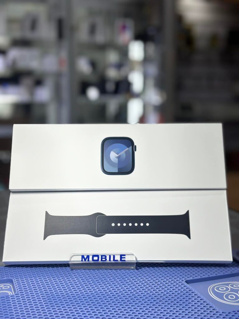 490449474_1243974077729077_3628439183499072160_n