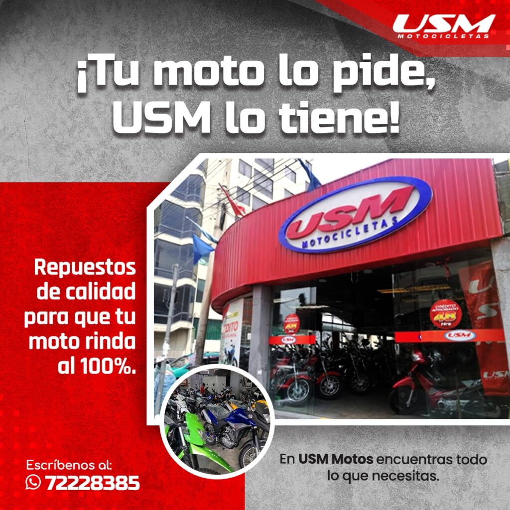 490572824_1099426952218548_3831425987049815912_n