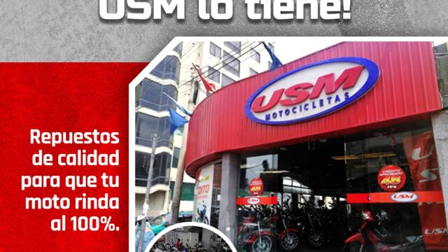 490572824_1099426952218548_3831425987049815912_n