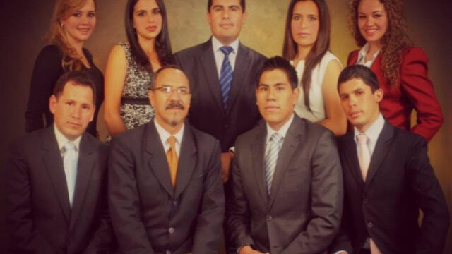 490683663_3168765163274312_1165971652067918832_n