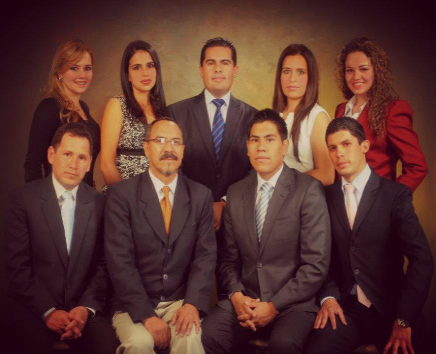 490683663_3168765163274312_1165971652067918832_n