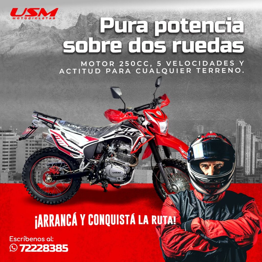 490713701_1102024798625430_904986803769230010_n