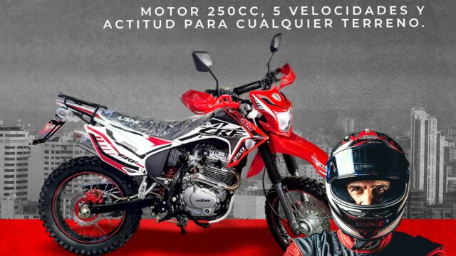 490713701_1102024798625430_904986803769230010_n