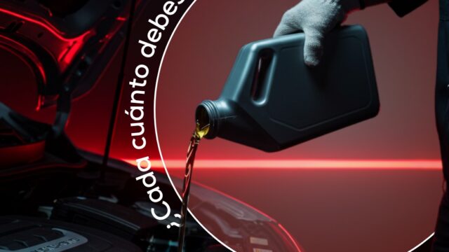 490844818_122130313832632770_6915825142841244216_n