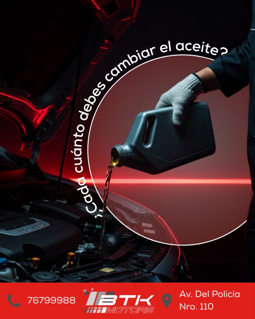 490844818_122130313832632770_6915825142841244216_n