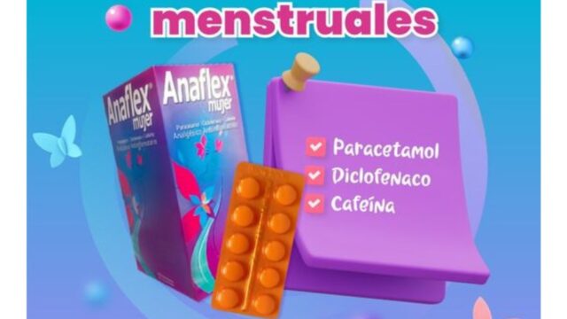 490874732_1229254215867059_3633341986035782350_n