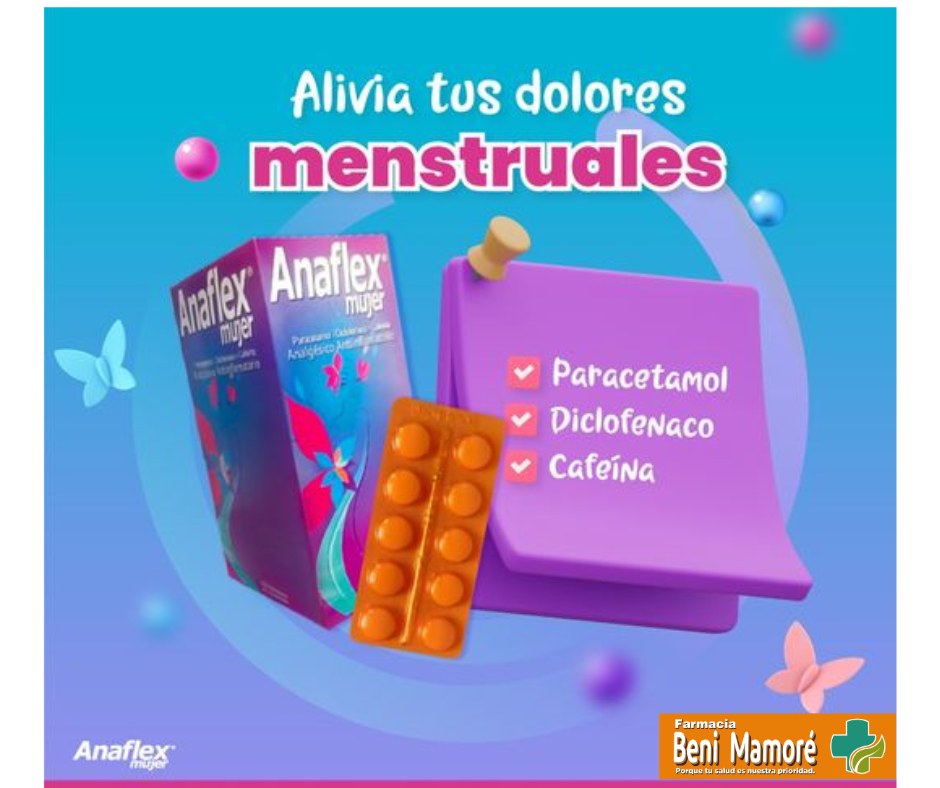 490874732_1229254215867059_3633341986035782350_n