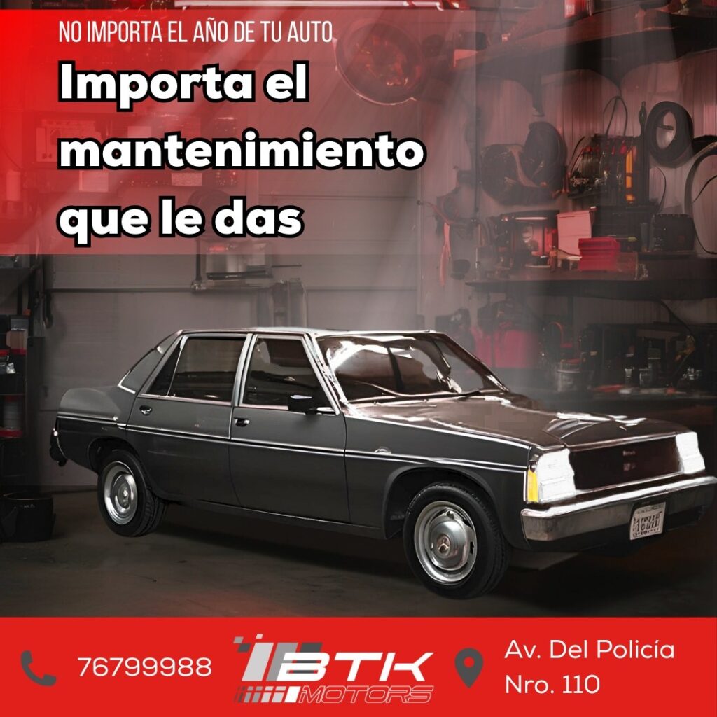 490960459_122130311996632770_4283031955739651698_n