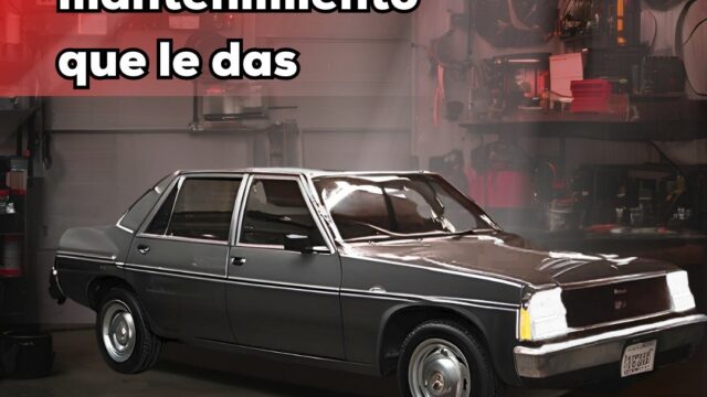 490960459_122130311996632770_4283031955739651698_n