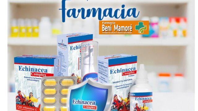 490985204_1229254229200391_1435138423792488683_n