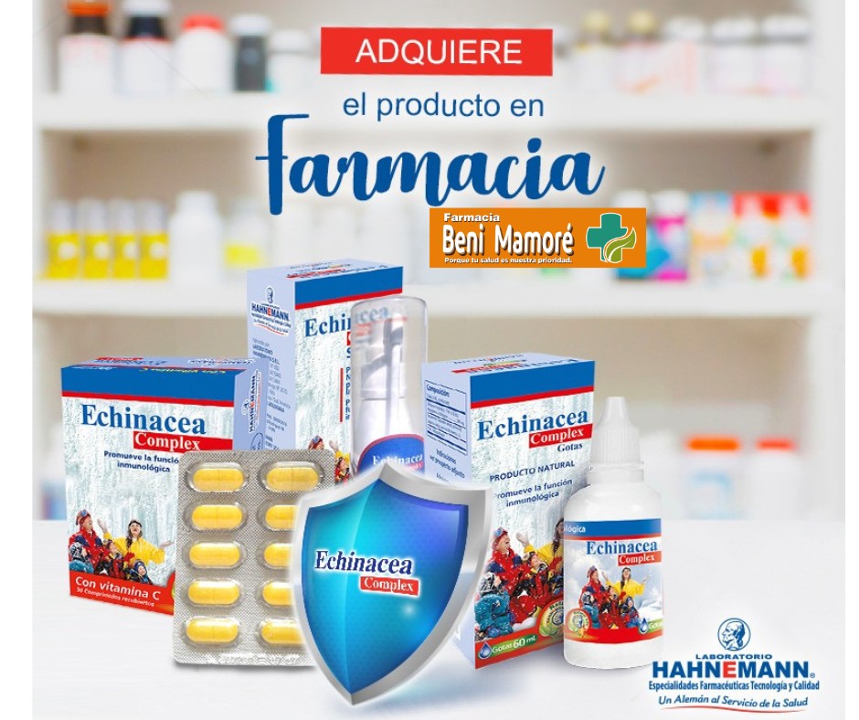 490985204_1229254229200391_1435138423792488683_n