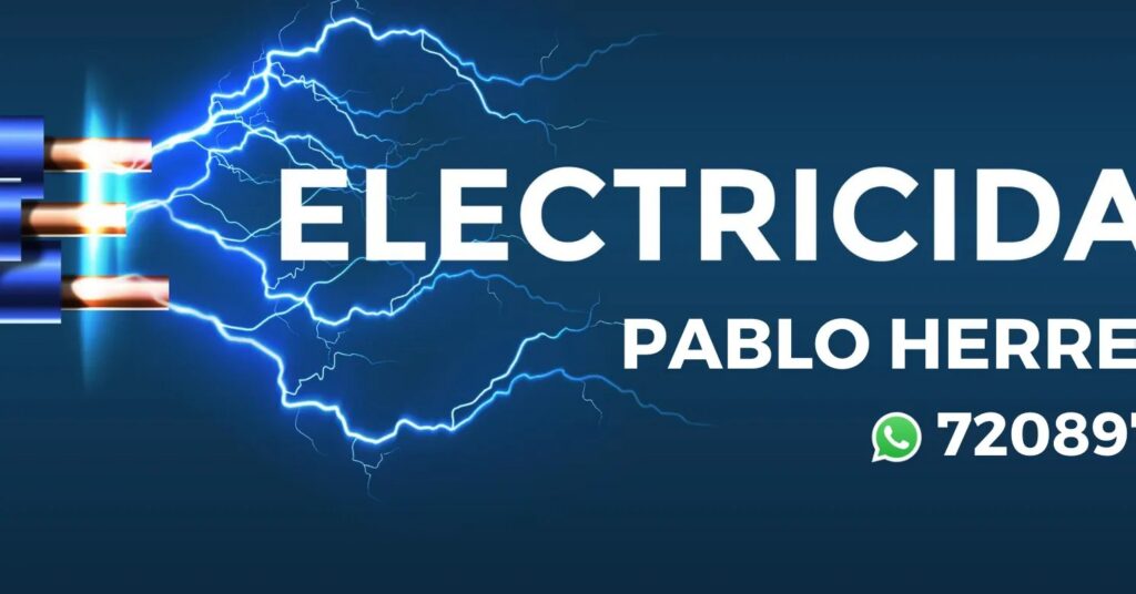 491358435_1239985608134644_3110456184509313470_n