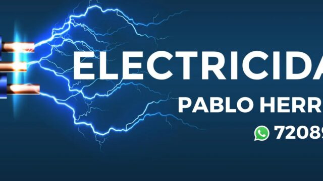 491358435_1239985608134644_3110456184509313470_n