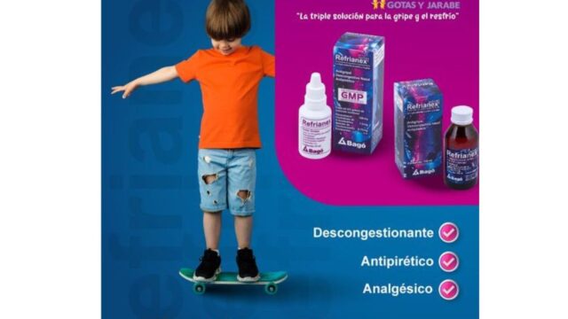 491359451_1236032981855849_6534379726404462961_n