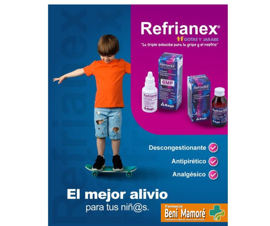 491359451_1236032981855849_6534379726404462961_n