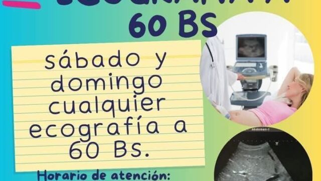 491376236_686570910515273_4642710373527695690_n