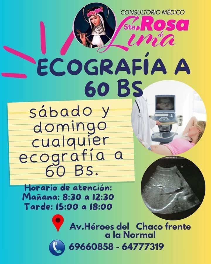 491376236_686570910515273_4642710373527695690_n