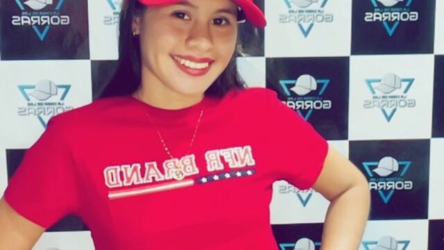 491442823_17902398864161001_1826907827247157105_n