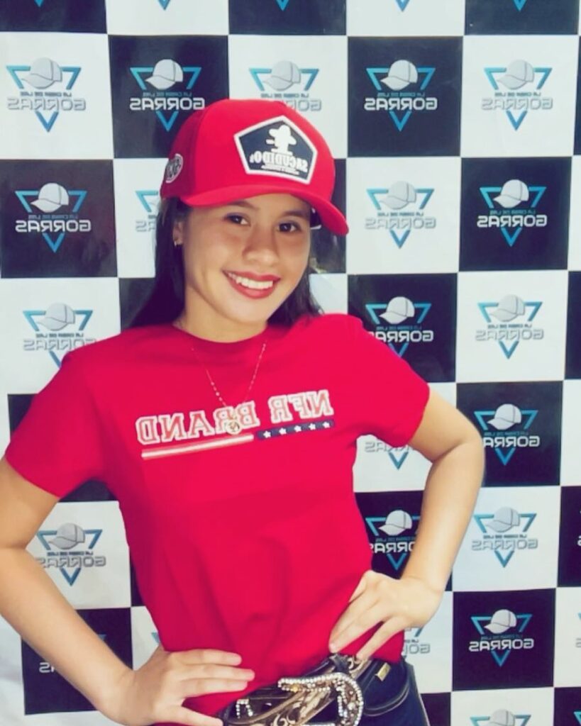 491442823_17902398864161001_1826907827247157105_n