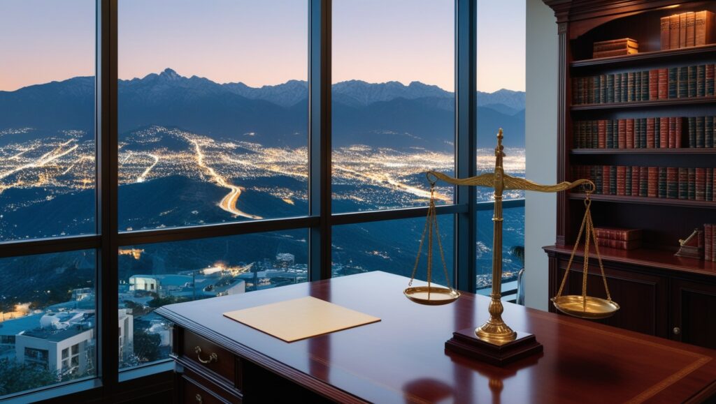 491685494_1239052474887174_7861389527975559209_n