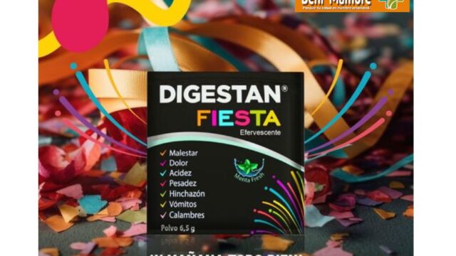 491741774_1229257869200027_5821115194196525858_n