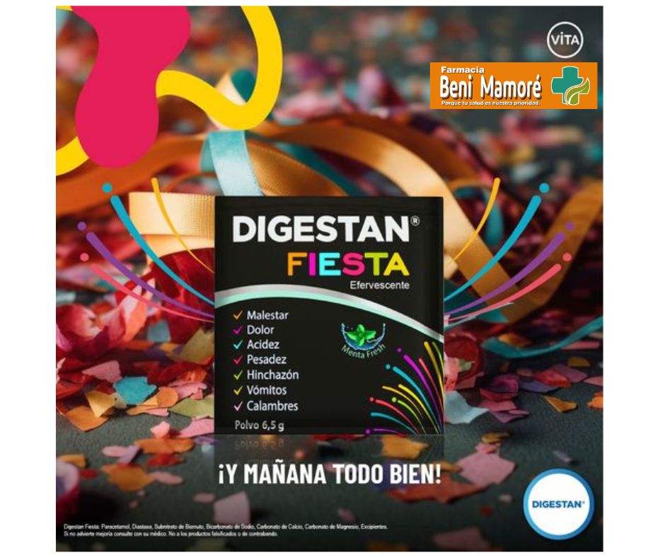 491741774_1229257869200027_5821115194196525858_n