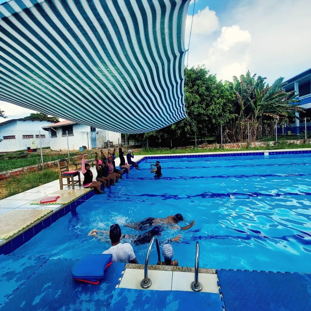 491755014_1238806838254168_8922578069274042421_n