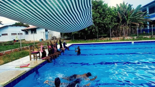 491755014_1238806838254168_8922578069274042421_n