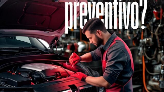 491789142_122130315056632770_2060844445721874175_n