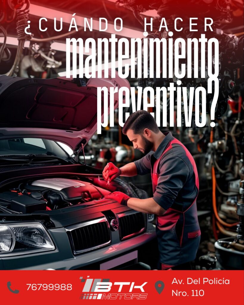 491789142_122130315056632770_2060844445721874175_n