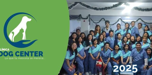 491957259_1201091492027246_7099686745389059163_n